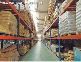 Factory facility photo 5