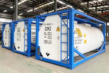 Factory facility photo 4