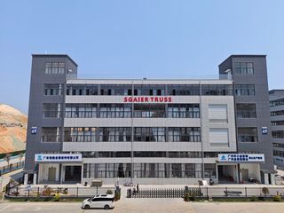 Factory facility photo 2