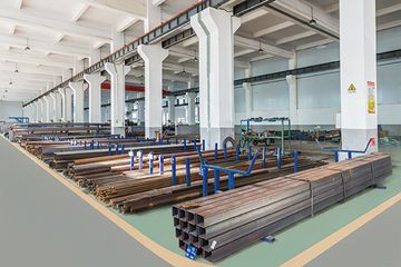 Factory facility photo 3