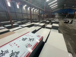 Factory facility photo 5