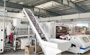 Factory facility photo 2