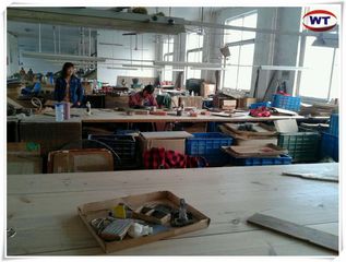 Factory facility photo 4