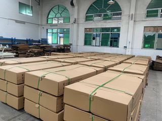 Factory facility photo 5