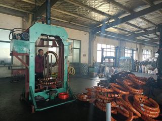 Factory facility photo 4