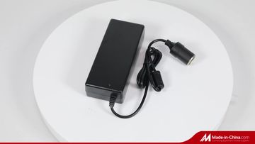 Factory and facilities of Shenzhen Gofern Electronic Co., Ltd.