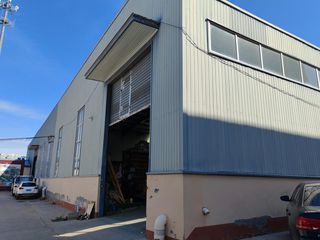Factory facility photo 4