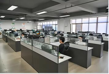 Factory facility photo 3