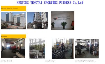 Factory facility photo 3