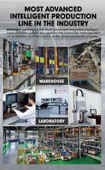 Factory facility photo 5