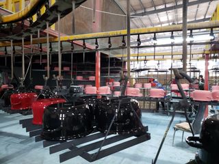 Factory facility photo 2