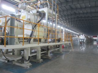 Factory facility photo 3