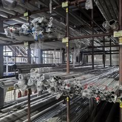 Factory facility photo 4