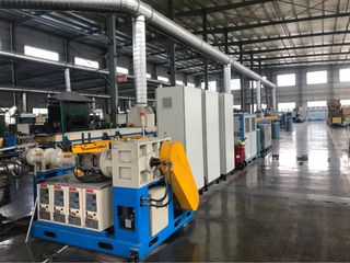 Factory facility photo 6