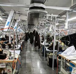Factory facility photo 4