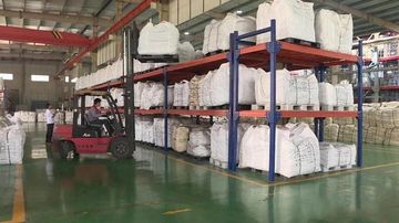 Factory facility photo 5