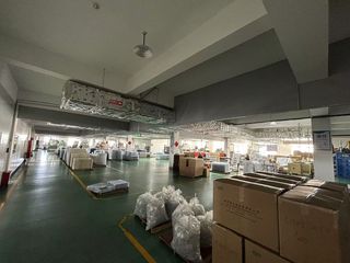 Factory facility photo 4