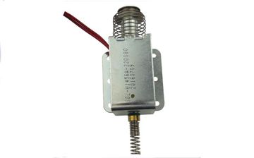 Factory and facilities of DongGuan Dason Electric Company