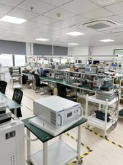 Factory facility photo 4