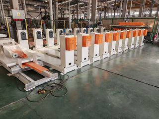 Factory facility photo 2