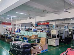 Factory facility photo 2