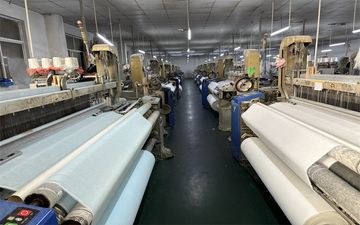 Factory facility photo 2