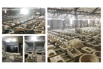Factory facility photo 5