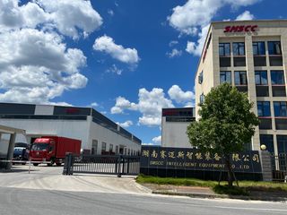 Factory facility photo 2