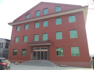 Factory facility photo 2