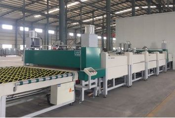 Factory facility photo 3