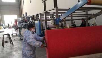 Factory facility photo 5
