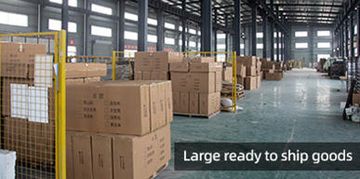 Factory facility photo 4