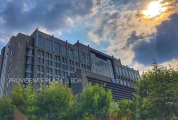 Factory and facilities of Beijing Sjar Technology Development Co., Ltd.