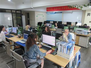 Factory facility photo 3