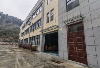 Factory facility photo 2
