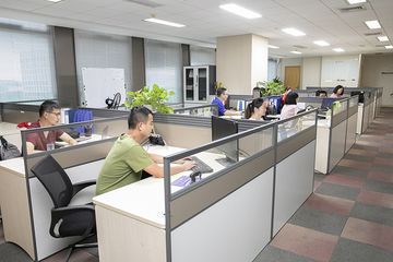 Factory facility photo 3