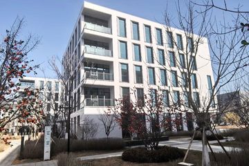 Factory facility photo 3