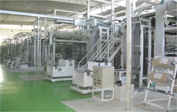 Factory facility photo 5