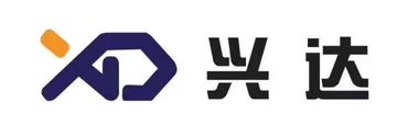 Factory and facilities of Tianjin Xingda Electric Technology Co., Ltd.