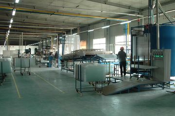 Factory facility photo 3