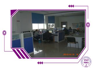 Factory facility photo 2
