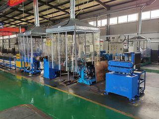Factory facility photo 3