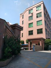 Factory facility photo 2