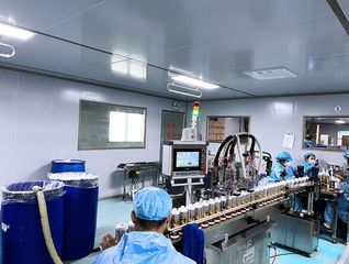 Factory facility photo 4
