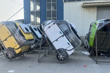 Factory facility photo 3
