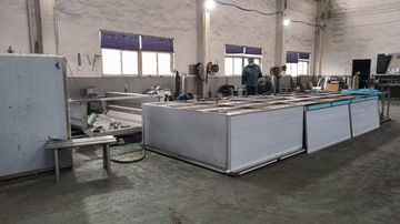 Factory facility photo 5