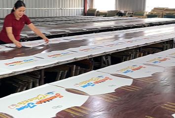Factory facility photo 4