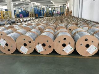 Factory facility photo 5