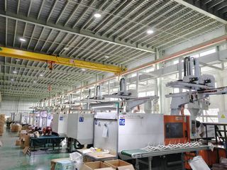 Factory facility photo 3