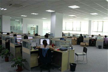 Factory facility photo 2